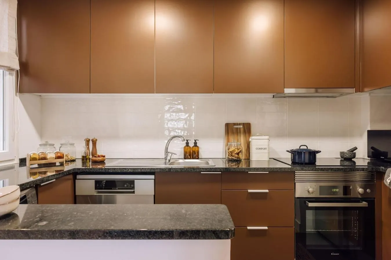 Tazarine - 2 Bedrooms In Santo Antonio Lisboa Apartamento